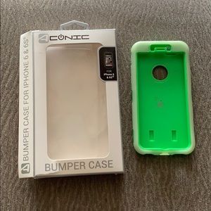 iPhone 6/6s case